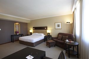 The Grace Hotel - Accommodation Batemans Bay 2