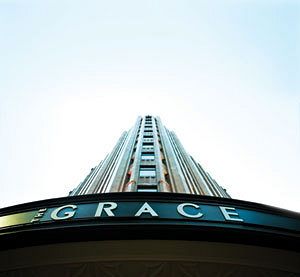 The Grace Hotel - Accommodation Batemans Bay 3