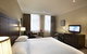 The Grace Hotel - thumb 6