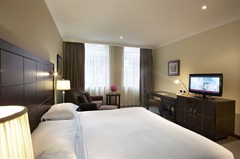 The Grace Hotel - Accommodation Batemans Bay 6