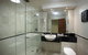 The Grace Hotel - thumb 7
