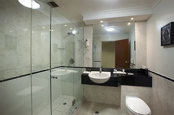 The Grace Hotel - Accommodation Batemans Bay 7