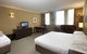 The Grace Hotel - thumb 8