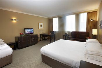 The Grace Hotel - Accommodation Batemans Bay 8