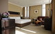 The Grace Hotel - thumb 9