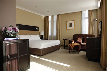 The Grace Hotel - Accommodation Batemans Bay 9