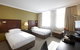 The Grace Hotel - thumb 10