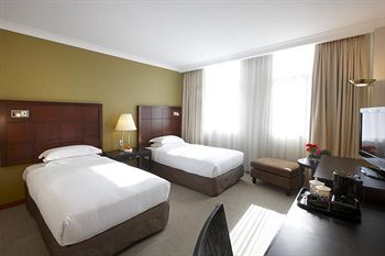 The Grace Hotel - Accommodation Batemans Bay 10