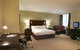The Grace Hotel - thumb 11