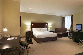 The Grace Hotel - Accommodation Batemans Bay 11