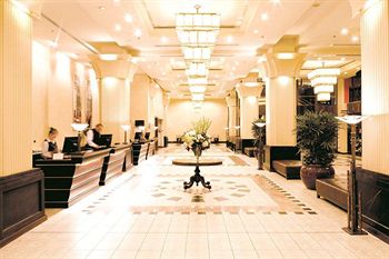 The Grace Hotel - Accommodation Batemans Bay 13