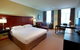 The Grace Hotel - thumb 14