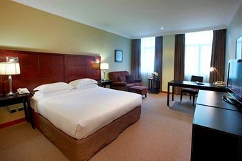 The Grace Hotel - Accommodation Batemans Bay 14