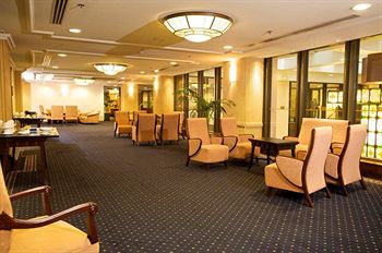 The Grace Hotel - Accommodation Batemans Bay 16