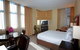 The Grace Hotel - thumb 17