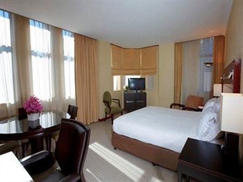 The Grace Hotel - Accommodation Batemans Bay 17