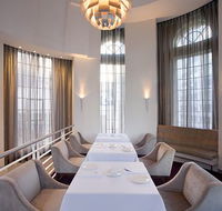 Radisson Blu Plaza Hotel Sydney - Accommodation Batemans Bay