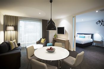 The Como Melbourne MGallery By Sofitel - Accommodation Batemans Bay 0