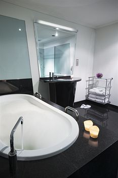 The Como Melbourne MGallery By Sofitel - Accommodation Batemans Bay 1
