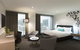 The Como Melbourne MGallery By Sofitel - thumb 2