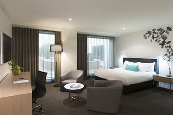 The Como Melbourne MGallery By Sofitel - Accommodation Batemans Bay 2