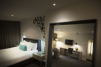 The Como Melbourne MGallery By Sofitel - Accommodation Batemans Bay 3