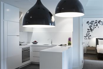 The Como Melbourne MGallery By Sofitel - Accommodation Batemans Bay 4