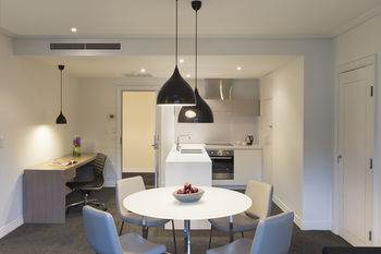 The Como Melbourne MGallery By Sofitel - Accommodation Batemans Bay 5