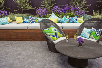 The Como Melbourne MGallery By Sofitel - Accommodation Batemans Bay 6