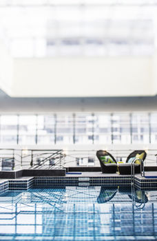 The Como Melbourne MGallery By Sofitel - Accommodation Batemans Bay 7