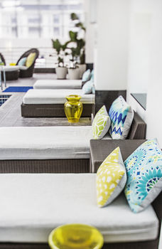 The Como Melbourne MGallery By Sofitel - Accommodation Batemans Bay 8