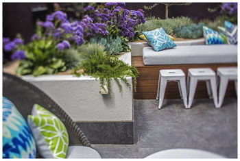 The Como Melbourne MGallery By Sofitel - Accommodation Batemans Bay 9