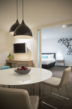The Como Melbourne MGallery By Sofitel - Accommodation Batemans Bay 10