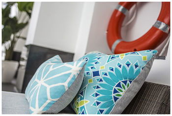 The Como Melbourne MGallery By Sofitel - Accommodation Batemans Bay 11