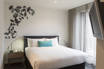 The Como Melbourne MGallery By Sofitel - Accommodation Batemans Bay 13
