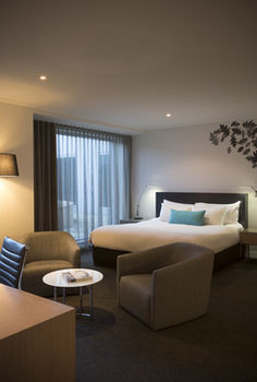 The Como Melbourne MGallery By Sofitel - Accommodation Batemans Bay 14
