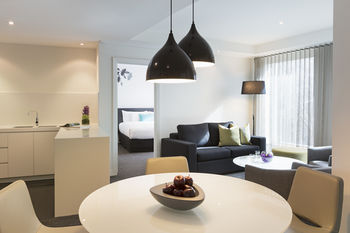 The Como Melbourne MGallery By Sofitel - Accommodation Batemans Bay 15