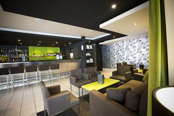 The Como Melbourne MGallery By Sofitel - Accommodation Batemans Bay 16