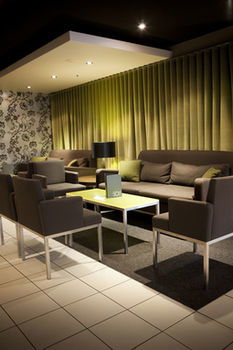 The Como Melbourne MGallery By Sofitel - Accommodation Batemans Bay 17