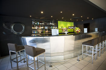 The Como Melbourne MGallery By Sofitel - Accommodation Batemans Bay 18