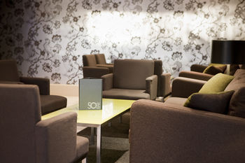 The Como Melbourne MGallery By Sofitel - Accommodation Batemans Bay 19