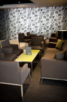 The Como Melbourne MGallery By Sofitel - Accommodation Batemans Bay 20