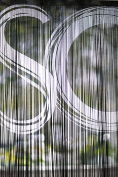 The Como Melbourne MGallery By Sofitel - Accommodation Batemans Bay 21