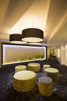 The Como Melbourne MGallery By Sofitel - Accommodation Batemans Bay 22