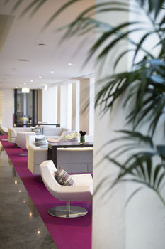 The Como Melbourne MGallery By Sofitel - Accommodation Batemans Bay 27