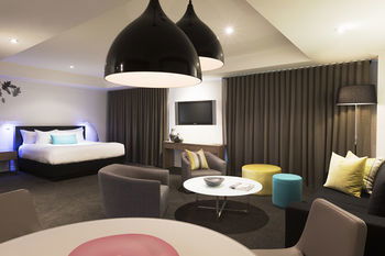 The Como Melbourne MGallery By Sofitel - Accommodation Batemans Bay 28