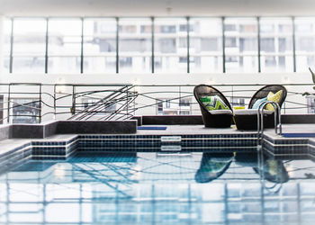 The Como Melbourne MGallery By Sofitel - Accommodation Batemans Bay 29