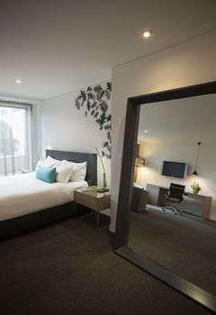 The Como Melbourne MGallery By Sofitel - Accommodation Batemans Bay 30