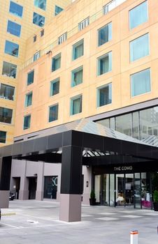 The Como Melbourne MGallery By Sofitel - Accommodation Batemans Bay 32