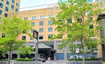 The Como Melbourne MGallery By Sofitel - Accommodation Batemans Bay 33